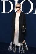 charlize-theron-at-christian-dior-fashion-show-in-paris-02-28-2023-6.jpg