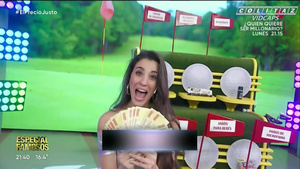 El.Precio.Justo.Compilado.1080P-Colitaz.54.jpeg