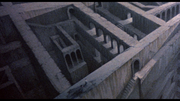 hellraiser2-13.png