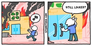 HBdlF7UX.jpg