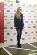 bar-refaeli-xti-ambassador-10.jpg