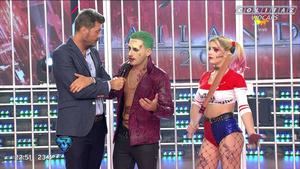 Laurita.Fernandez.Harley.Quinn.Showmatch.2016.1080P-Colitaz.25.jpeg