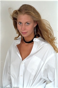 Permanent Link to tif008 83110 tiffan