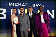 jake-gyllenhaal-ambulance-la-premiere-31.jpg