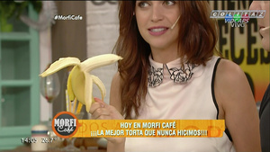 Zaira.Nara.Comiendo.Banana.Morfi.Cafe.1080P.Colitaz.15.jpeg