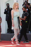 Kristen+Stewart+Spencer+Red+Carpet+78th+Venice+Z07gVeUb3wDx.jpg