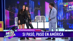 Luciana.Elbusto.y.Flaquita.Pantalon.Ajustado.Paso.En.America.1080P-Colitaz.45.jpeg