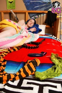 Permanent Link to 2006 08 10 – Aeres – Going Out