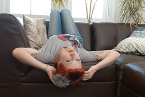 Permanent Link to 2011 08 01 – PippaLily – Bat Girl