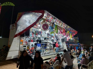 20240921_204824.jpg