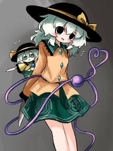 AEmpg1jO.jpg