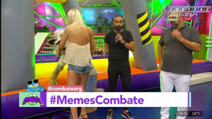 Macarena.Lemos.Shortcito.Combate.1080P-Colitaz.45.jpeg
