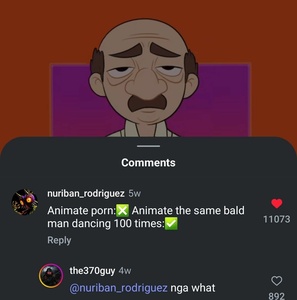 ajtGqxCh.jpg