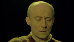 [Obrazek: MEQYPV2_t.png]