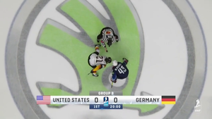 IIHF World Championship 2021-05-31 Group B USA vs. Germany 720p - German MERA8W_t