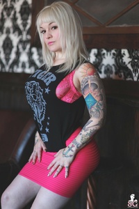 Permanent Link to 06 22 Chloe Federal