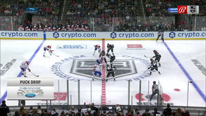 NHL 2023-11-24 Canadiens vs. Kings 720p - English MEQJARS_t