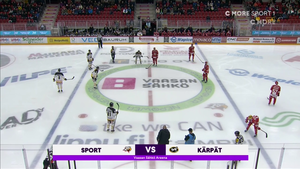 Liiga 2022-09-21 Sport Vaasan vs. Kärpät Oulu 720p - Finnish MEDSK30_t