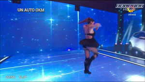 Evangelina.Anderson.8.Escalones.Bailando.FlashDance.1080P-Colitaz.38.jpeg