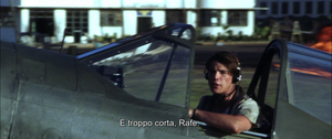 ME194ZJT_t.png