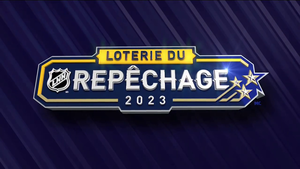 NHL Draft Lottery 2023 720p - TVA French MEKQPL6_t