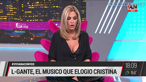 Viviana.Canosa.Camisa.Negra.Desabrochada.Viviana.Con.Vos.1080P-ColitazTV.48.jpeg