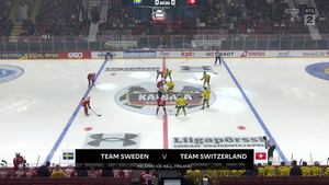 Karjala Cup 2024-11-09 Sweden vs. Switzerland 720p - French MEXC98B_t