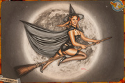 pinups___halloween_flight_by_warbirdphotographer_dal3rpl-150.jpg