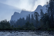 Йосемитская долина / Yosemite Valley MEJQHL_t