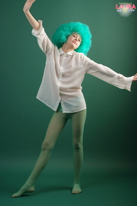 [Image: ME1A0TVV_t.jpg]