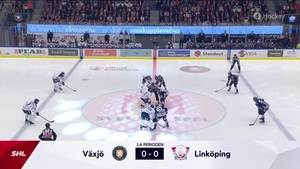 SHL 2024-10-01 Växjö vs. Linköping 720p - Swedish MEWD0NY_t