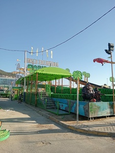 IMG-20240803-WA0116.jpg