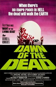 Zombie Dawn Of The Dead EXTENDED REMASTERED GERMAN 1978 DL BDRiP x264-GOREHOUNDS