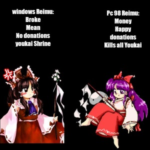 xoFmvtQX.jpg