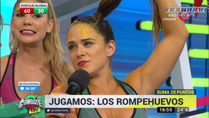 Brenda.Gomez.Marianita.Cesar.Enchastradas.Huevos.Combate.1080P-Colitaz.64.jpeg