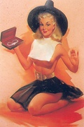 YsglYx3BpcI.jpg