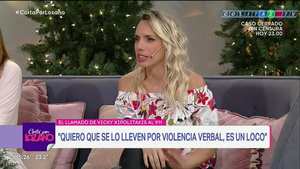 Nicole.Neumann.Escotada.y.Marcando.2v.Corta.Por.Lozano.1080P-ColitazTV.24.jpeg