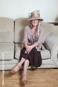 Permanent Link to Hi Myrtle