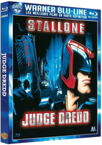 Dredd - La legge sono io (1995) WEBDL Full HD 1080p DTS iTA + AC3 5.1 ENG SUBS
