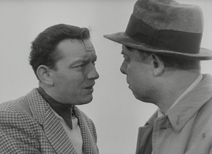 Movie cover image