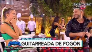 Macarena.Lemos.Papito.Combate.1080P-Colitaz.48.jpeg