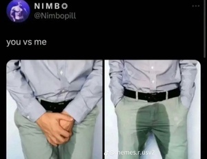 w4L0Ovm5.jpg