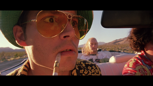 Las Vegas Parano / Fear and Loathing in Las Vegas (1998) MULTi.1080p.BluRay.REMUX.AVC.DTS-HD.MA.5.1-OK | Lektor i Napisy PL