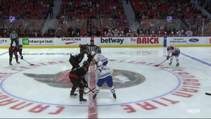 NHL 2023-10-07 PS Canadiens vs. Senators 720p - French MEPDLJ2_t