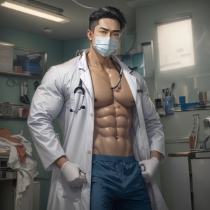 06520-3145960795-sexydoctor.jpeg