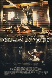 Crawlspace 2022 German AC3 WEBRip x264-ZeroTwo