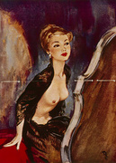 wright_david_34_January_1954_EroVVheel.jpg