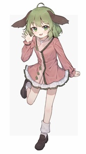Xdr4c6Pb.jpg