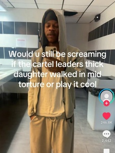 QWjQgQx0.jpg