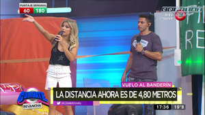 Laurita.Fernandez.Pollerita.Tajo.Descuido.Combate.1080P-Colitaz.00.jpeg